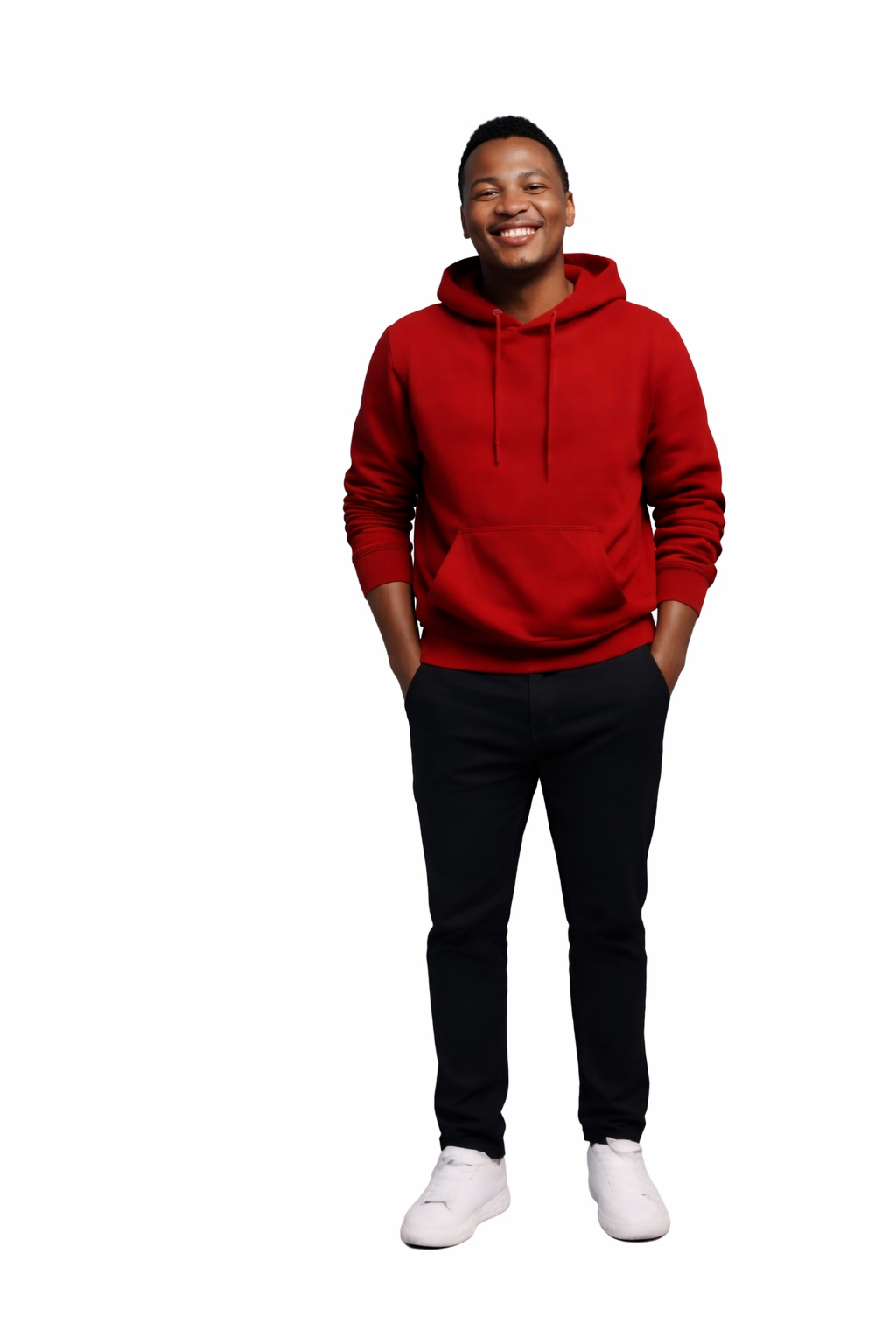 Olamide Samuel Shittu